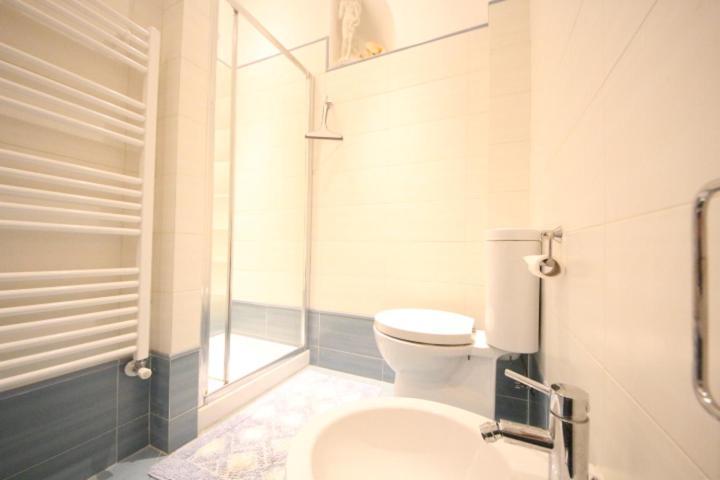 Amamare Hotel Marina Di Pisa Buitenkant foto