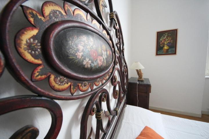 Amamare Hotel Marina Di Pisa Buitenkant foto