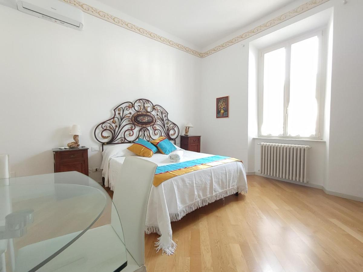 Amamare Hotel Marina Di Pisa Buitenkant foto