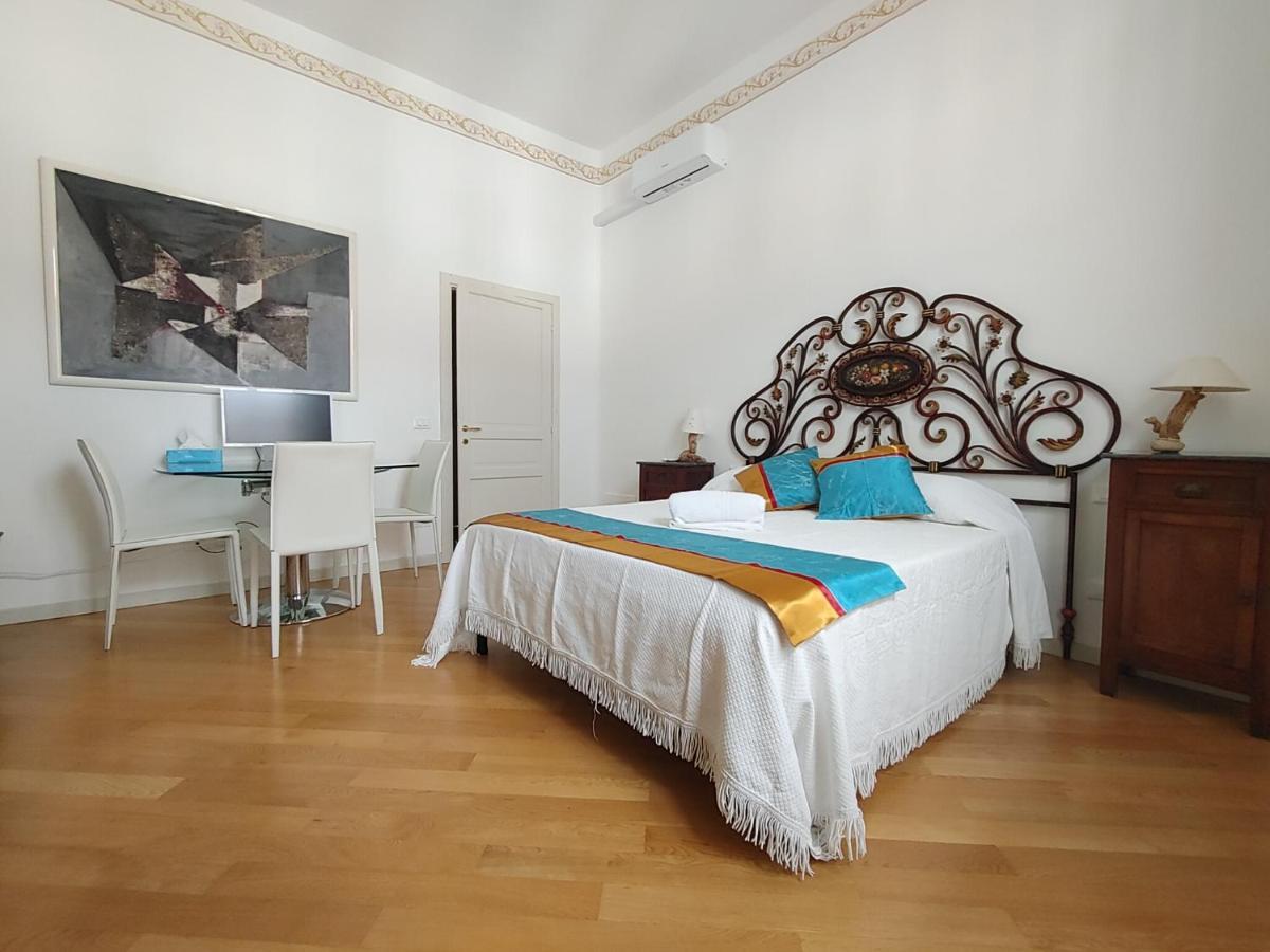 Amamare Hotel Marina Di Pisa Buitenkant foto
